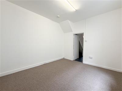 Picture 33